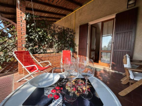 Lake house Relax Peschiera Del Garda